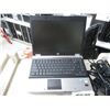 Image 1 : HP ELITEBOOK 6930P CORE2 P8600 4gb 120/160 HDD 14.1" WIN 10 PRO