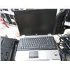 Image 2 : HP ELITEBOOK 6930P CORE2 P8600 4gb 120/160 HDD 14.1" WIN 10 PRO