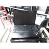 Image 1 : HP PROBOOK 4510s CORE2 T6570 4gb 160g HDD 15.6" WIN 10 PRO