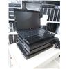 Image 2 : HP PROBOOK 4510s CORE2 T6570 4gb 160g HDD 15.6" WIN 10 PRO