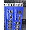 Image 2 : SWITCH 24+4 SFP WORLD WIDE PACKETS LEAC-0327AB