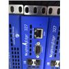 Image 2 : SWITCH 24+4 SFP WORLD WIDE PACKETS LEAC-0327AB