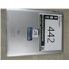 Image 2 : iPAD 2 9.7" 3G CORTEX A5 16gb FLASH  AVEC CABLE DE CHARGE