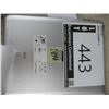 Image 2 : iPAD 2 9.7" 3G CORTEX A5 16gb FLASH  AVEC CABLE DE CHARGE
