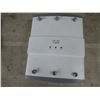 Image 1 : POINTE D'ACCESS Aironet 1242AG Cisco AIR