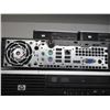 Image 2 : HP 8000 ELITE SFF CORE 2 E8400 4gb 160g HDD
