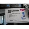 Image 2 : DELL OPTIPLEX 9010 MT i7-3770 8g 500gb HDD