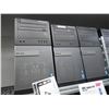 Image 1 : DELL OPTIPLEX 7020 i7-4770 8g 500gb HDD
