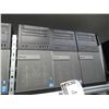 Image 1 : DELL OPTIPLEX 9020 i7-4770 8g 500gb HDD