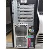 Image 2 : DELL PRECISION T3500 XEON X-5650 12gb 500g HDD