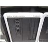 Image 2 : DELL PRECISION T3500 XEON X-5650 12gb 500g HDD