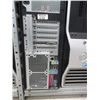 Image 2 : DELL PRECISION T3500 XEON X-5650 12gb 500g HDD