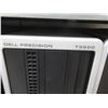 Image 3 : DELL PRECISION T3500 XEON X-5650 12gb 500g HDD