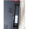 Image 2 : DELL VOSTRO 3460 i5-3230M 8gb 500g HDD 14"