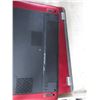 Image 2 : DELL VOSTRO 3460 i5-3230M 8gb 500g HDD 14"