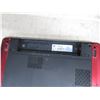 Image 2 : DELL VOSTRO 3460 i5-3230M 8gb 500g HDD 14"