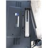 Image 2 : DELL LATITUDE E5540 i3-4010u 8gb 500g HDD 15.6"