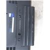 Image 2 : DELL LATITUDE E5540 i3-4010u 8gb 500g HDD 15.6"