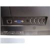 Image 2 : DELL OPTIPLEX 3030 AiO i5 4570s 8gb 500g HDD 19.5" WIN 10