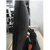 Image 2 : DELL OPTIPLEX 3030 AiO i5 4570s 8gb 500g HDD 19.5" WIN 10