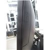 Image 2 : DELL OPTIPLEX 3030 AiO i5 4570s 8gb 500g HDD 19.5" WIN 10