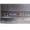 Image 3 : DELL OPTIPLEX 3030 AiO i5 4570s 8gb 500g HDD 19.5" WIN 10