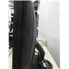 Image 2 : DELL OPTIPLEX 3030 AiO i5 4570s 8gb 500g HDD 19.5" WIN 10