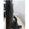 Image 2 : DELL OPTIPLEX 3030 AiO i5 4570s 8gb 500g HDD 19.5" WIN 10