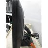 Image 2 : DELL OPTIPLEX 3030 AiO i5 4570s 8gb 500g HDD 19.5" WIN 10