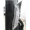 Image 2 : DELL OPTIPLEX 3030 AiO i5 4570s 8gb 500g HDD 19.5" WIN 10