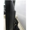 Image 2 : DELL OPTIPLEX 3030 AiO i5 4570s 8gb 500g HDD 19.5" WIN 10