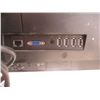 Image 3 : DELL OPTIPLEX 3030 AiO i5 4570s 8gb 500g HDD 19.5" WIN 10