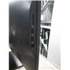 Image 4 : DELL OPTIPLEX 3030 AiO i5 4570s 8gb 500g HDD 19.5" WIN 10