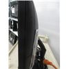 Image 2 : DELL OPTIPLEX 3030 AiO i5 4570s 8gb 500g HDD 19.5" WIN 10