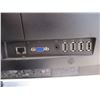 Image 3 : DELL OPTIPLEX 3030 AiO i5 4570s 8gb 500g HDD 19.5" WIN 10