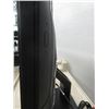 Image 2 : DELL OPTIPLEX 3030 AiO i5 4570s 8gb 500g HDD 19.5" WIN 10
