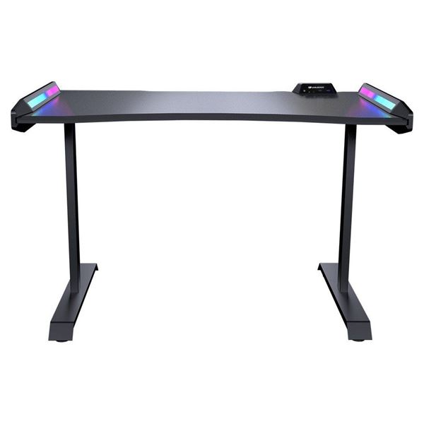BUREAU DE GAMER RGB COUGAR MARS 120