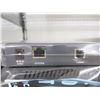 Image 2 : LOT: 6 MINICOM VISION 3000 DIGITAL SIGNAGE RECEIVER
