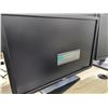 Image 1 : MONITEUR 22" DELL P2213f