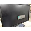 Image 2 : MONITEUR 22" DELL P2213f