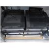 Image 2 : DOCK DELL MODELES ASST