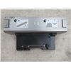 Image 1 : DOCK HP MODELES ASST