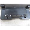 Image 2 : DOCK HP MODELES ASST