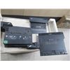 Image 1 : LOT: 6  DOCKS ASST (LENOVO / IBM / TOSHIBA)