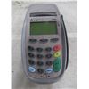 Image 1 : INGENICO 3100 POS PROCESSEUR DES PAYMENTS