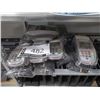 Image 2 : INGENICO 3100 POS PROCESSEUR DES PAYMENTS