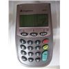 Image 1 : INGENICO 3050 POS PROCESSEUR DES PAYMENTS