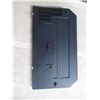 Image 1 : 2IEME BATTERIE HP (PORT DE DOCK) TV12