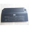Image 2 : 2IEME BATTERIE HP (PORT DE DOCK) TV12