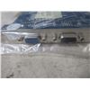 Image 2 : CARTE DE CAPTURE (DVR) GEOVISION GV-800B